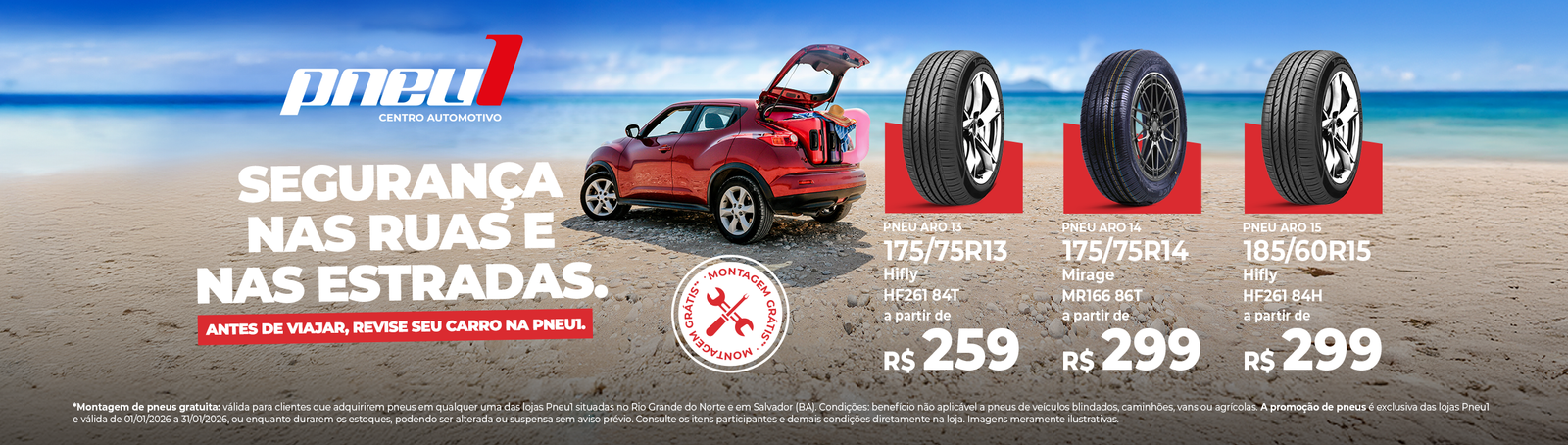 Full banner LP Pneu1 Desktop 2560x727px 19_01