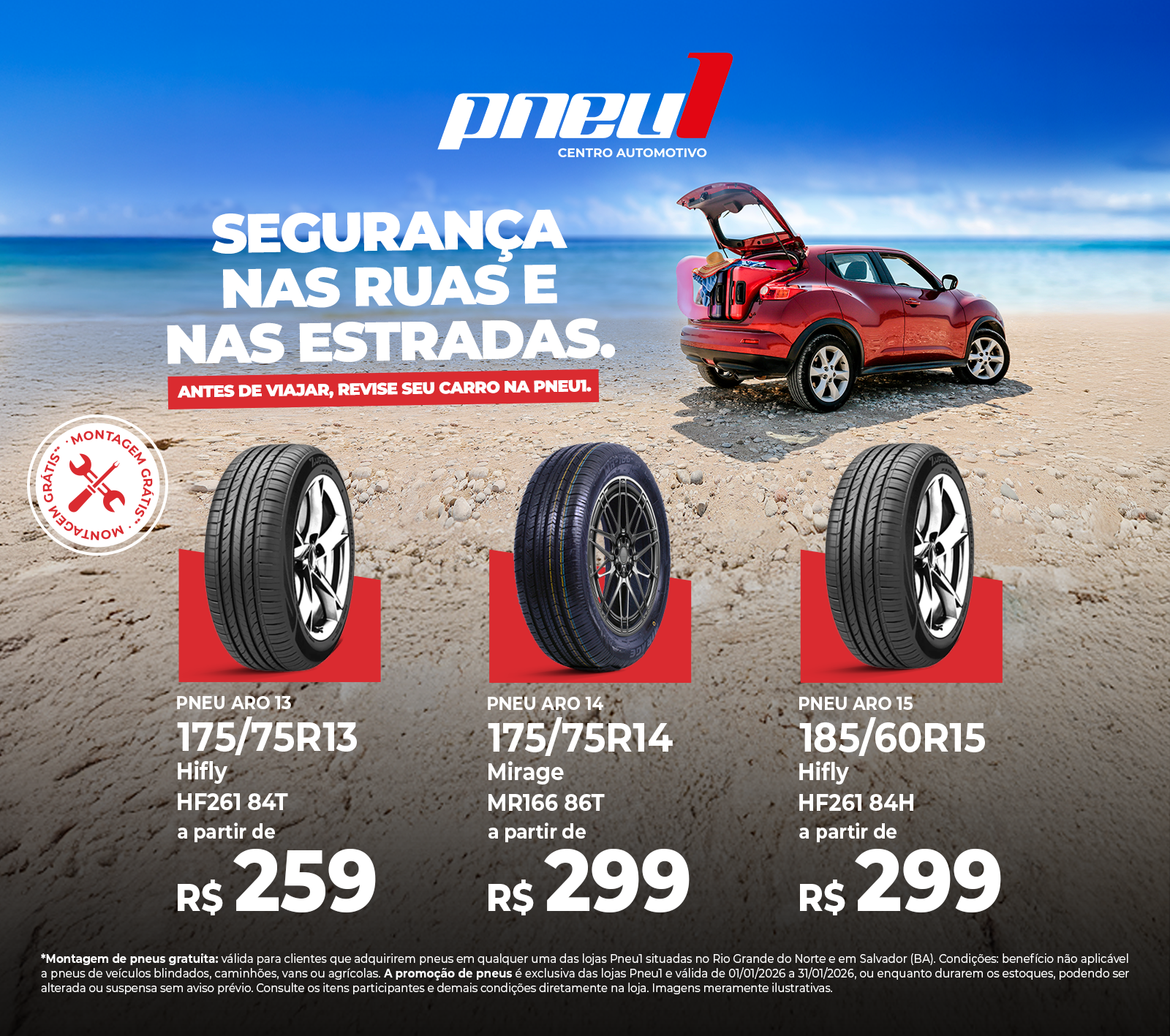 Full banner LP Pneu1 Mobile 1600x1417px 19_01