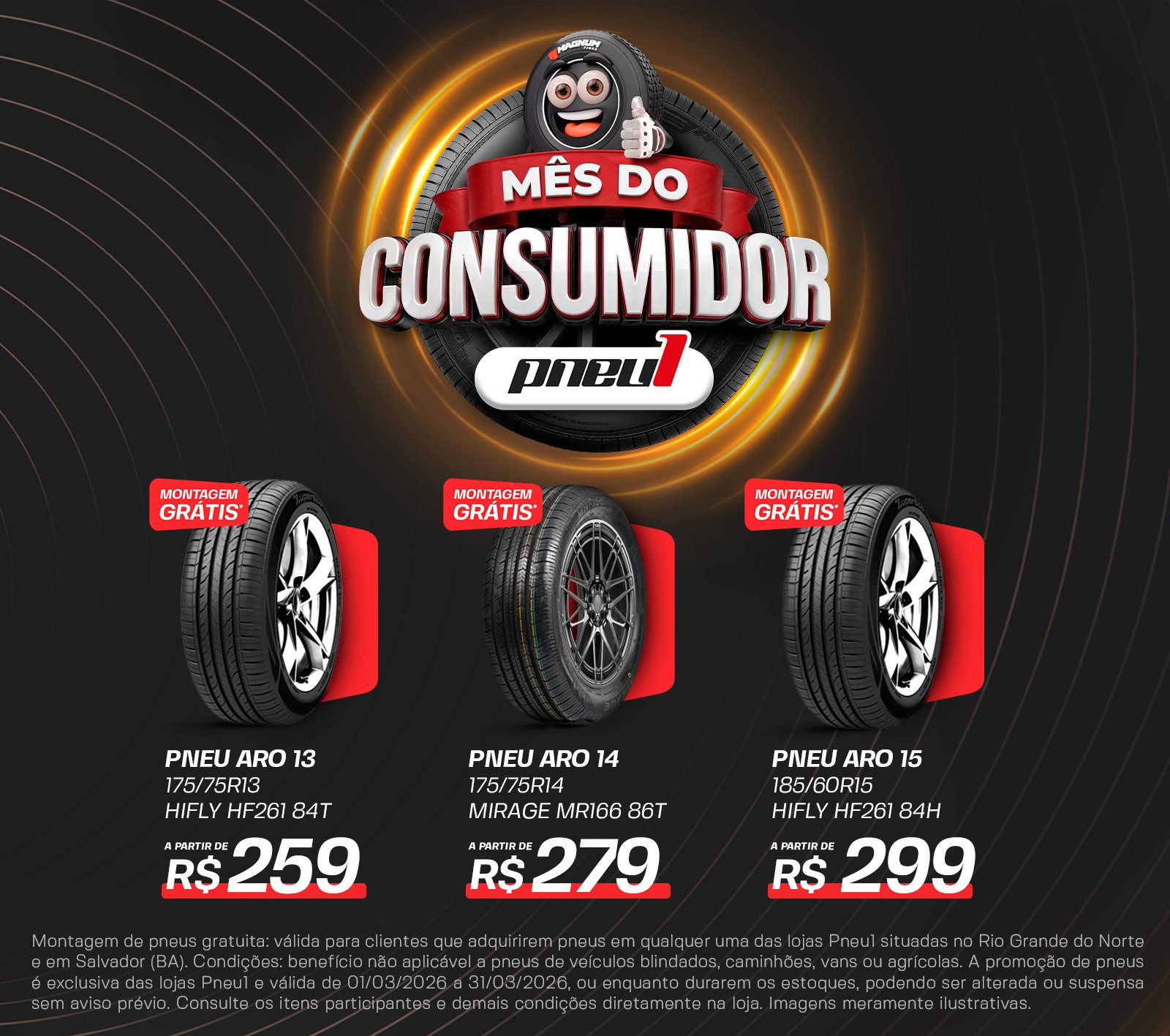 Banner 1600x1417px - Pneu1 Mobile.jpg