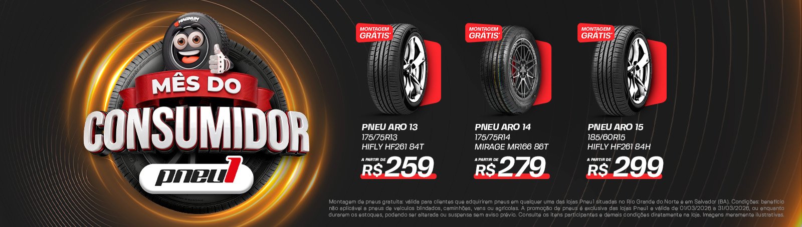 Banner 1600x454px - Pneu1 Desktop.jpg